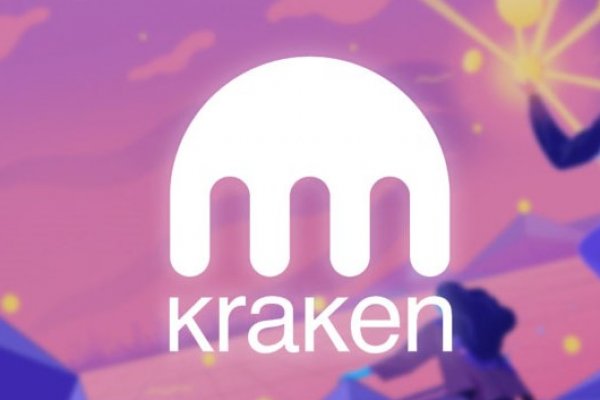 Kraken ссылка tor официальный сайт