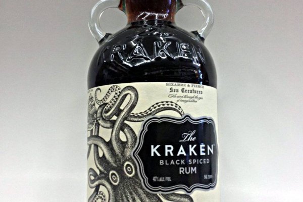 Сайт кракен kraken krakens15 at