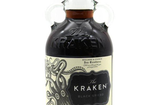 Kraken зеркало krakens13 at