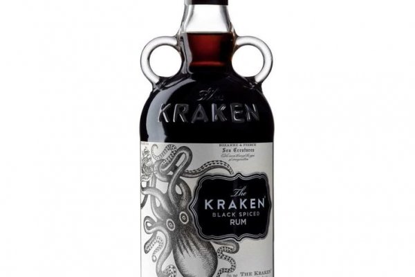 Kraken com login