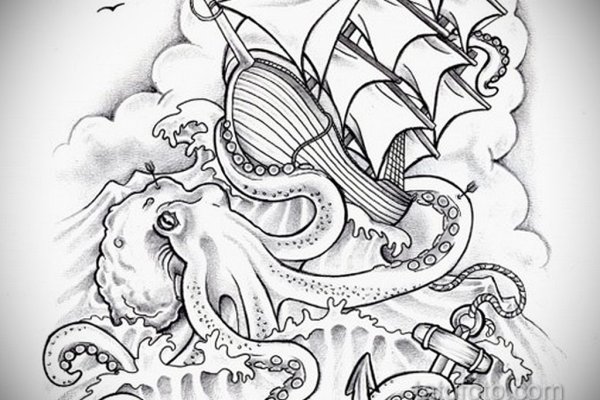 Kraken даркнет gigageek ru