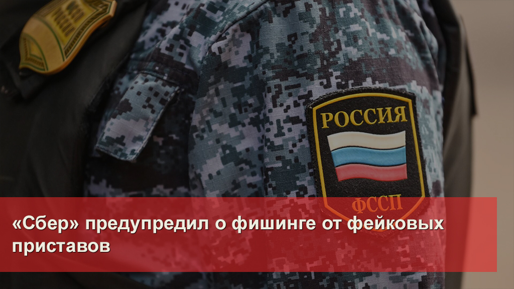 Восстановить доступ к кракену