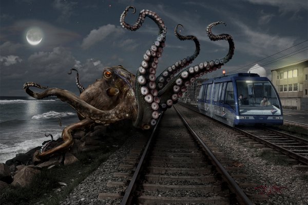 Www kraken 20at net