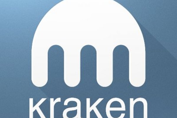 Kraken onion link